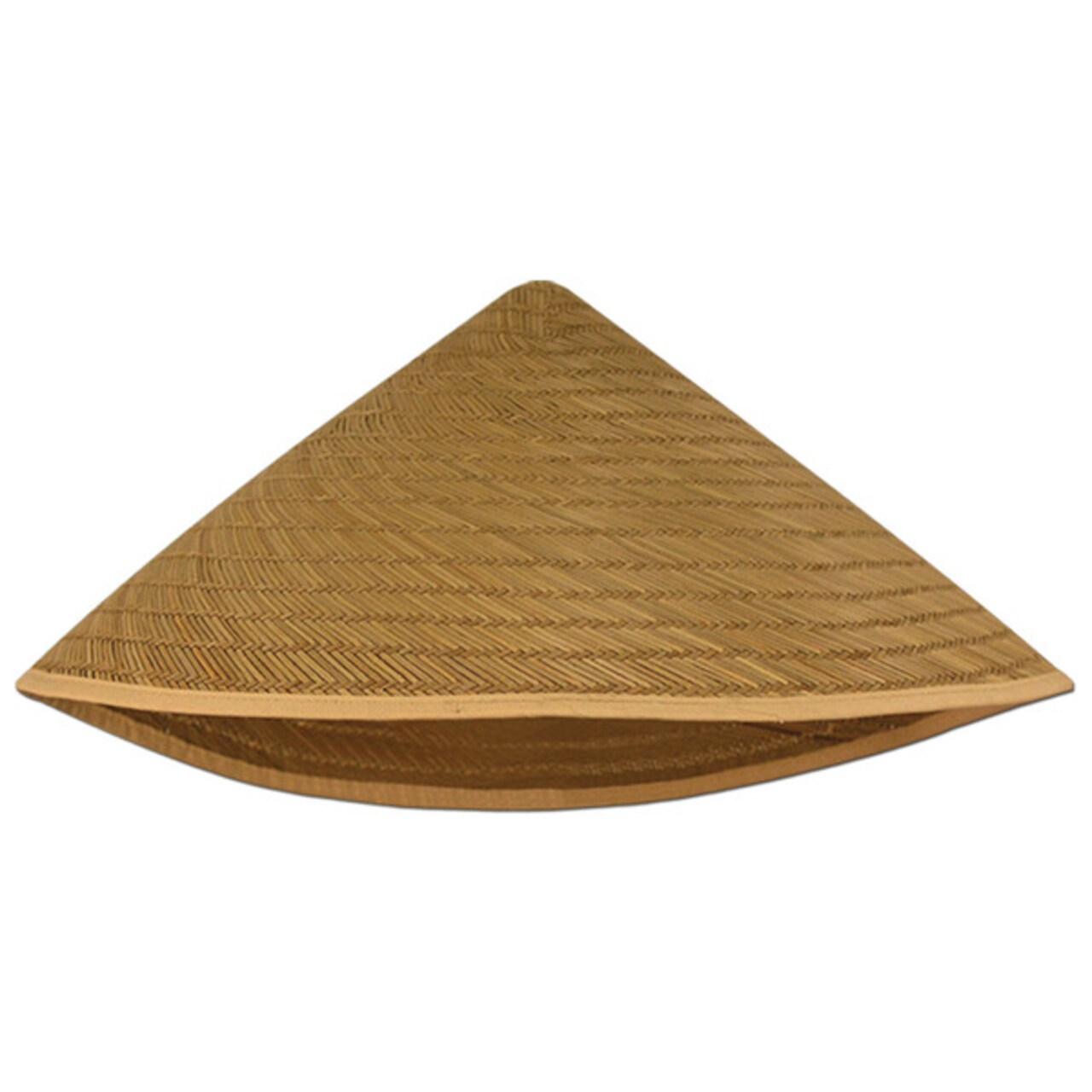 Hat asian hot sale